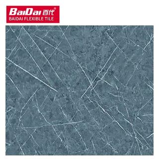 Flexible Wall Tiles